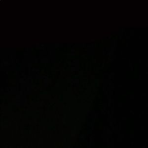 Meet your Posher, Marcos